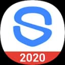 360 Security