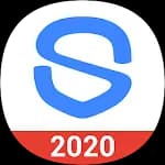 360 Security