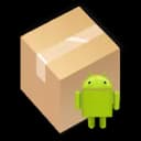 APK Installer