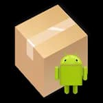 APK Installer