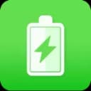 Battery Saver