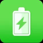 Battery Saver