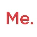 BetterMe
