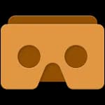 Google Cardboard