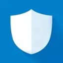 CM Security Antivirus AppLock