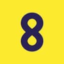 WeAre8