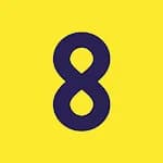 WeAre8