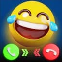 Prank Call