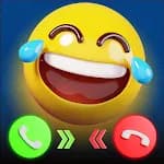 Prank Call