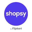 Shopsy Shopping App