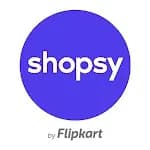Shopsy Shopping App