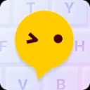 Gif Keyboard