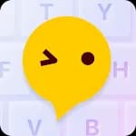 Gif Keyboard