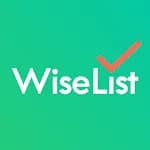 WiseList