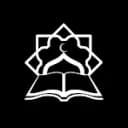 Islamly