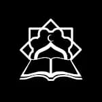 Islamly