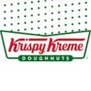 Krispy Kreme