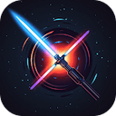 Lightsaber
