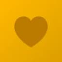 Locket Widget