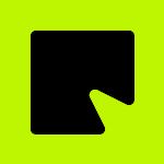 PayJustNow