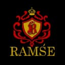 Ramse