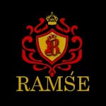 Ramse