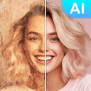 Photo Enhancer