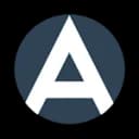 AJIO Online Shopping App