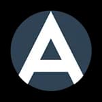 AJIO Online Shopping App
