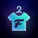 FitRoom
