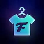 FitRoom