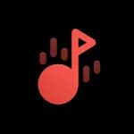 Mixtube