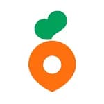 Karrot