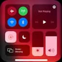 Screen Recorder