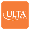Ulta Beauty