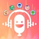 Voice Changer & Sound Effects