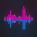 Audio Master
