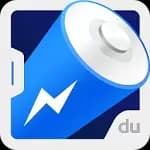 DU Battery Saver