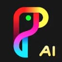 Photo Editor