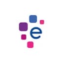 Experian