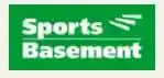 Sports Basement