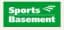 Sports Basement