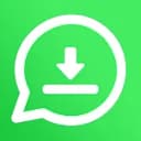 Status Saver for WhatsApp