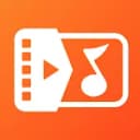 MP3 Converter
