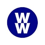 Weight Watchers Mobile